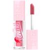 Maybelline Lifter Plump 001 Blush
