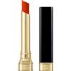 Dolce & Gabbana My Comfy Matte Lip Stylo 1984 Rosa Nude dai toni neutri