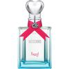 Moschino Moschino Funny! Eau de Toilette 50ml