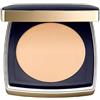 Estée Lauder Double Wear Stay-in-Place Powder Foundation SPF15 2C2 Pale Almond