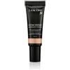 Lancome Effacernes Correttore 02 Beige Sable