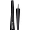 Mesauda Eyeliner Dip Liner Matte