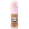 Maybelline Instant Perfector 4 in 1 Glow Fondotinta 02 Medium