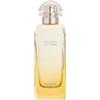 Hermés Un Jardin à Cythére Eau de toilette 100ml