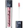 Mulac LIQUID SOUL Pigmento liquido All over occhi viso e labbra 08 Glitzy Dream