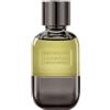 Brunello Cucinelli Brezza Gentile Parfum 100ml