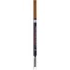 L'Oreal Brow Artist Skinny Definer 104