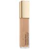 Estée Lauder Double Wear Stay-in-Place Concealer 4N
