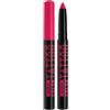 Maybelline Color Tattoo 24h Eye Stix 50 I am unique