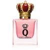 Dolce & Gabbana Q by Dolce & Gabbana Eau de parfum 30ml