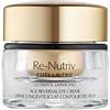 Estée Lauder Re-Nutriv Ultimate Diamond Age Reversal Crema Contorno Occhi 15ml