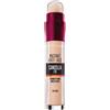 Maybelline Instant Anti-age Correttore cancella età 03 Fair It