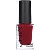Mesauda MNP Smalto Shine N'Wear 259 - Caramel Apple