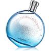 Hermés Eau Des Merveilles Bleue Eau de toilette 100ml