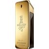 Rabanne 1 Million Edt 200ml