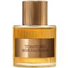 Tom Ford Bois Pacifique Eau de Parfum 50ml