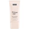 Pupa Prime Me - Primer Viso Mattificante