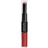 L'Oreal Infaillible 24H Lipstick 506