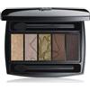 Lancome Hypnose Palette Occhi 17 Bronze Absolu