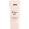 Pupa Prime Me - Primer Viso Tutti I Tipi Di Pelle