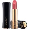 Lancome L'Absolu Rouge Cream Rossetto 06