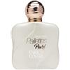 Enrico Coveri Paillettes Pearl Eau de toilette 75ml
