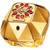 Rabanne Lady Million Royal Eau de parfum 80ml