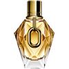 Rabanne Million Gold For Her Eau de Parfum Ricaricabile 90ml