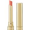 Dolce & Gabbana My Sculpt Satin Lip Stylo 21.10 Pesca Fresca