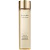 Estée Lauder Estée Lauder Re-Nutriv Ultimate Diamond Age Reversal Treatment Lotion Toner 200ml