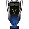 Rabanne Invictus Victory Elixir Parfum Intense 200ml