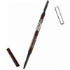 Pupa High Definition Eyebrow Pencil 002 Brown