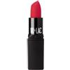Mulac Lipstick Rossetto Opaco 28 Cheri