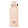 Iceberg Twice Rosa Eau de toilette 125ml