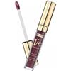 Pupa I'M Glamour Rossetto Liquido 005 Violet brown