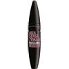 Maybelline Lash Sensational Luscious Mascara