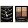 Yves Saint Laurent Couture Mini Clutch Palette occhi 03 Kasbah Spices