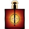 Yves Saint Laurent Opium Edp 90ml