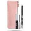 Pupa Eyebrow Essential Kit 001 Blonde