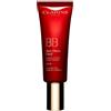 Clarins BB Skin Detox Fluid SPF 25 03 Dark