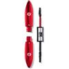 L'Oreal Pro XXL Lift Mascara
