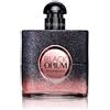 Yves Saint Laurent Yves Saint Laurent Black Opium Floral Shock Eau de parfum 50ml