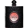 Yves Saint Laurent Black Opium Edp 150ml