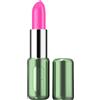 Clinique Pop Longwear Lipstick 38 Confetti Pop (Satin)