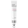 Anne Moller Stimulâge Glow Revival Eye Contour