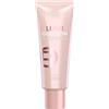 L'Oreal L'Oreal Lumi Glotion Illuminante Fair Glow 901