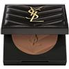Yves Saint Laurent All Hours Hyper Finish Cipria 07