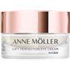 Anne Moller Rosâge Lift Perfection Eye Cream
