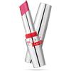Pupa Miss Pupa Starlight Rossetto 703