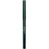Clarins Waterproof Pencil 05 Forest